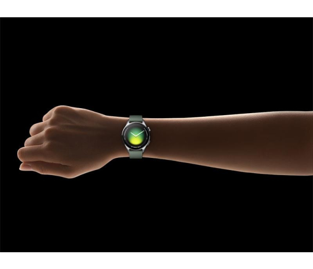 XIAOMI Watch 5 Green - 1501988 - zdjęcie 15